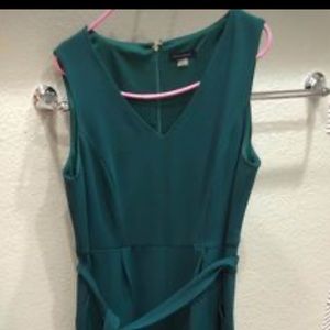 Tommy Hilfiger Pants suit/jumper